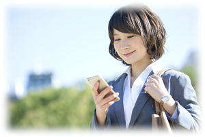 ご依頼方法イメージ